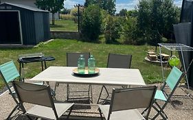 Residence